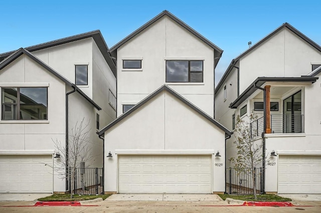 9029 Cattle Baron Path, Austin, TX 78747 - photo 33
