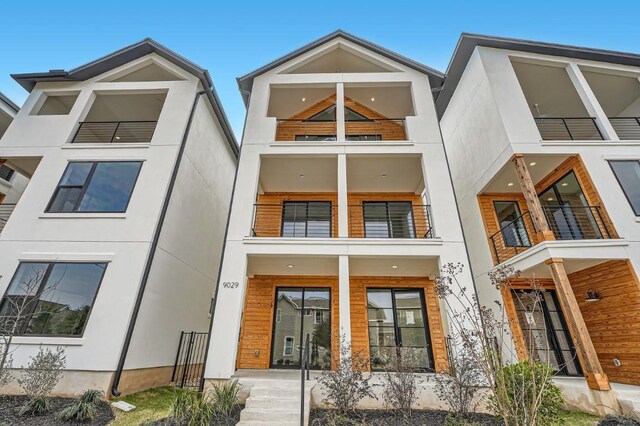 9029 Cattle Baron Path, Austin, TX 78747 - photo 1