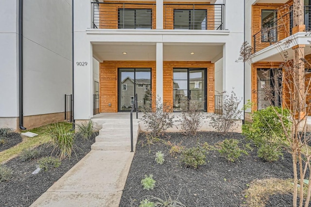 9029 Cattle Baron Path, Austin, TX 78747 - photo 3