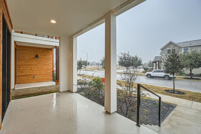9029 Cattle Baron Path, Austin, TX 78747 - photo 4