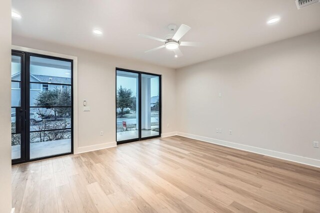 9029 Cattle Baron Path, Austin, TX 78747 - photo 8