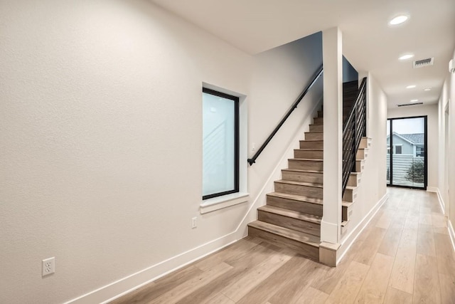 9029 Cattle Baron Path, Austin, TX 78747 - photo 16