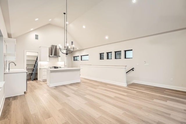9029 Cattle Baron Path, Austin, TX 78747 - photo 21