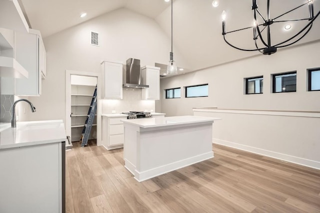 9029 Cattle Baron Path, Austin, TX 78747 - photo 23