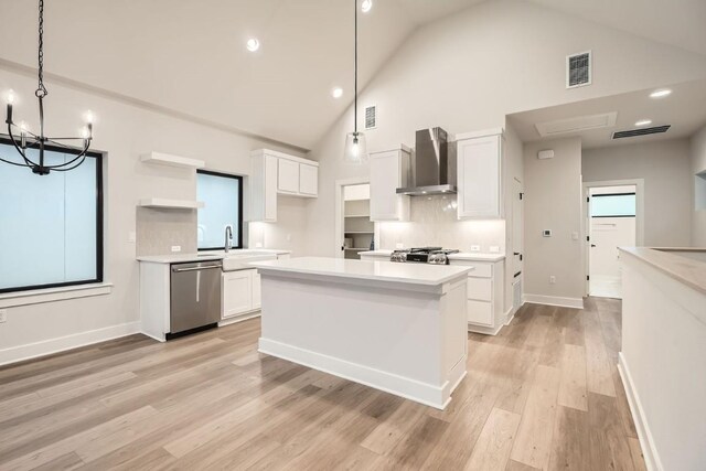 9029 Cattle Baron Path, Austin, TX 78747 - photo 24