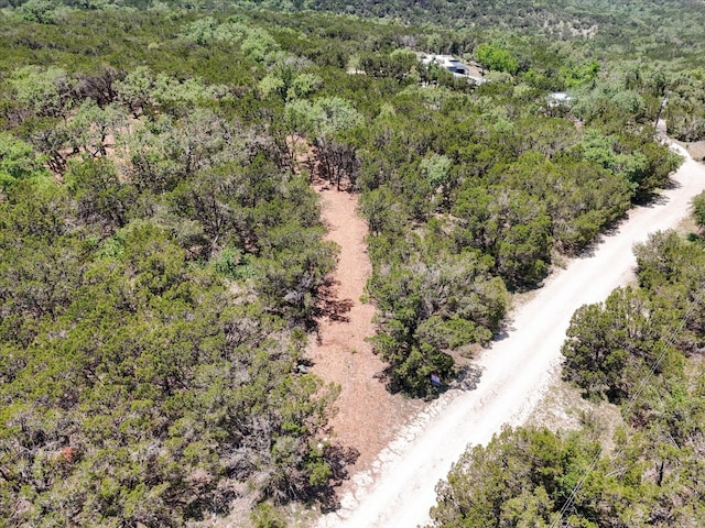 Listing photo 2 for LOT17 Sierra Loma Dr, Wimberley TX 78676