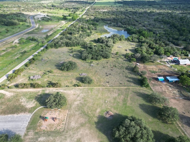 12.74ACRES County Road 4006, Lampasas TX, 76550 land for sale