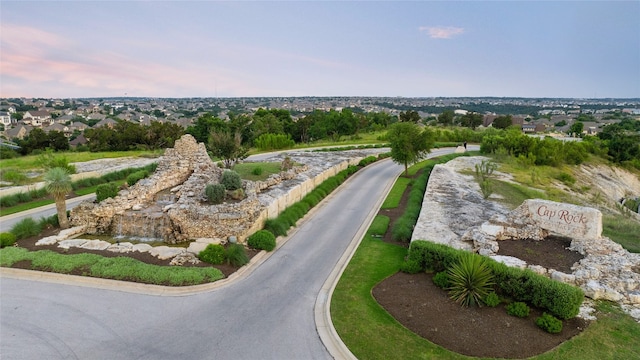 2024 Mesita Way, Leander TX, 78641 land for sale