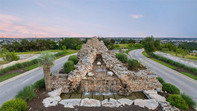 Listing photo 2 for 2024 Mesita Way, Leander TX 78641