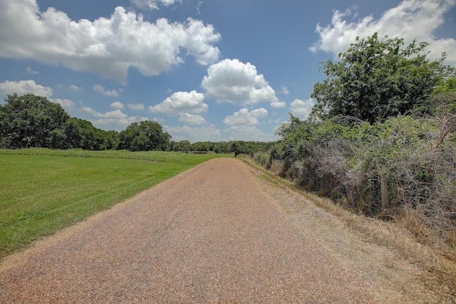 4214 Old College Rd, La Grange, TX 78945 - photo 13