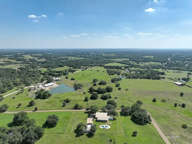 4214 Old College Rd, La Grange, TX 78945 - photo 14