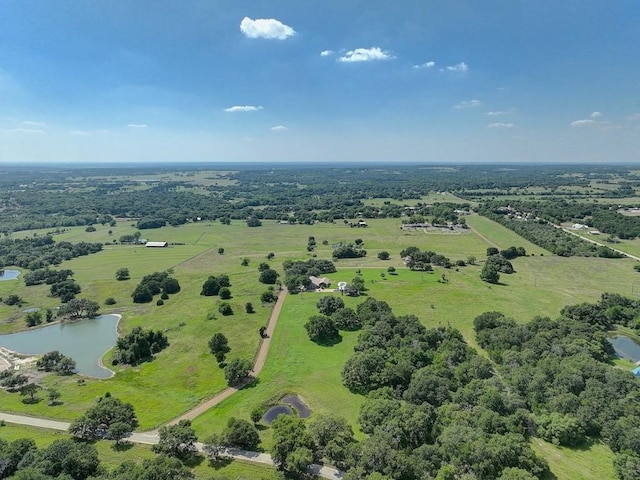 4214 Old College Rd, La Grange, TX 78945 - photo 15