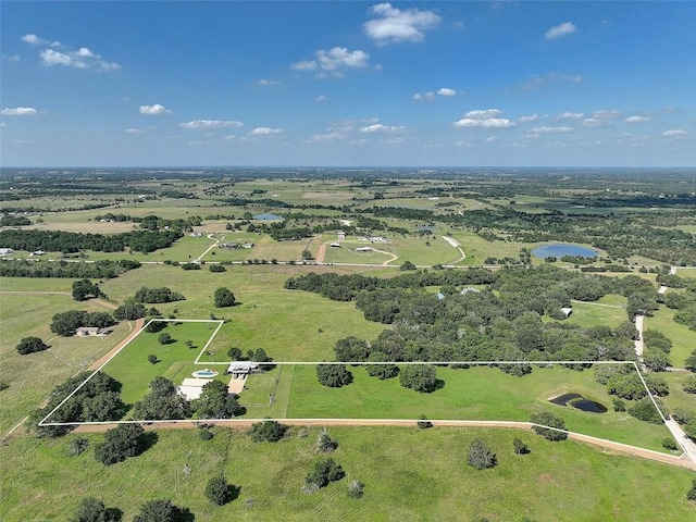 4214 Old College Rd, La Grange, TX 78945 - photo 10