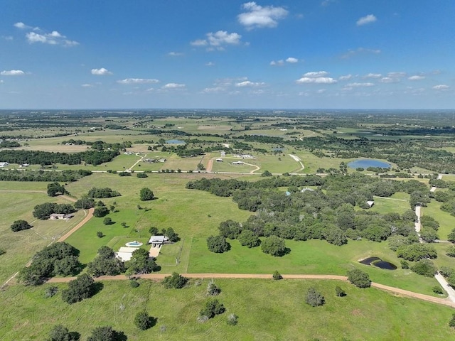 4214 Old College Rd, La Grange, TX 78945 - photo 16