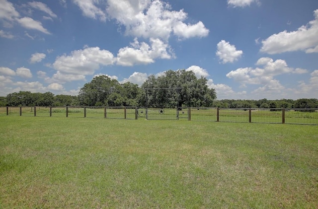 4214 Old College Rd, La Grange, TX 78945 - photo 11