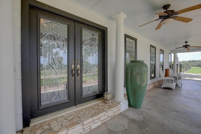 4214 Old College Rd, La Grange, TX 78945 - photo 2
