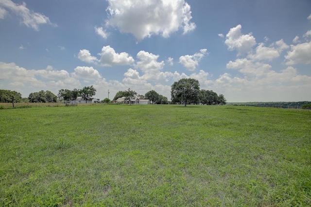 4214 Old College Rd, La Grange, TX 78945 - photo 8