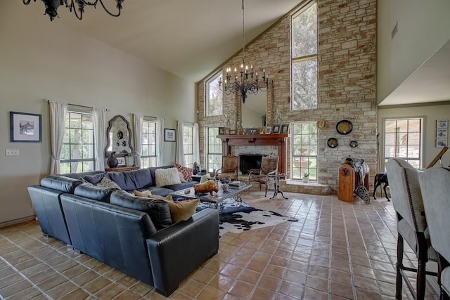 4214 Old College Rd, La Grange, TX 78945 - photo 19