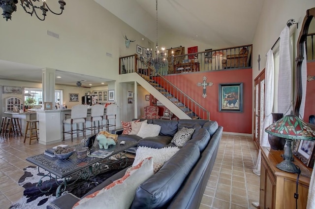 4214 Old College Rd, La Grange, TX 78945 - photo 20