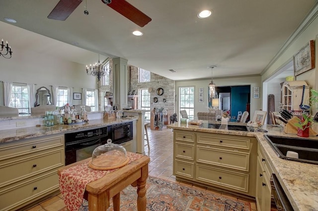 4214 Old College Rd, La Grange, TX 78945 - photo 23