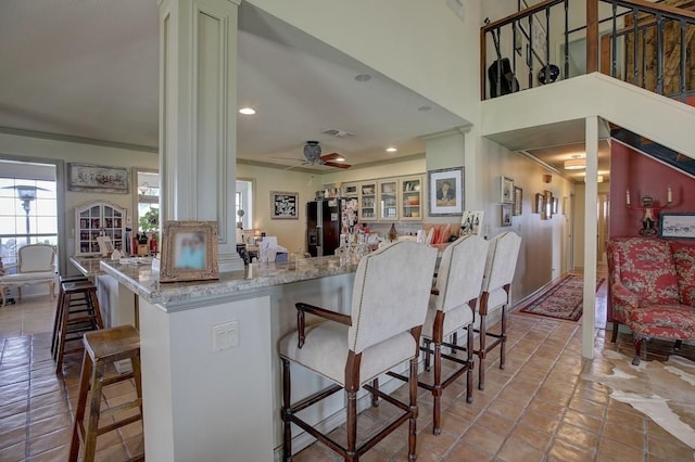 4214 Old College Rd, La Grange, TX 78945 - photo 25