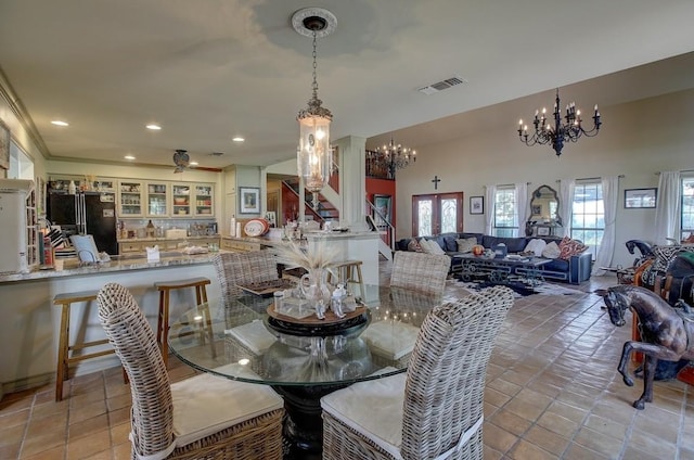 4214 Old College Rd, La Grange, TX 78945 - photo 26