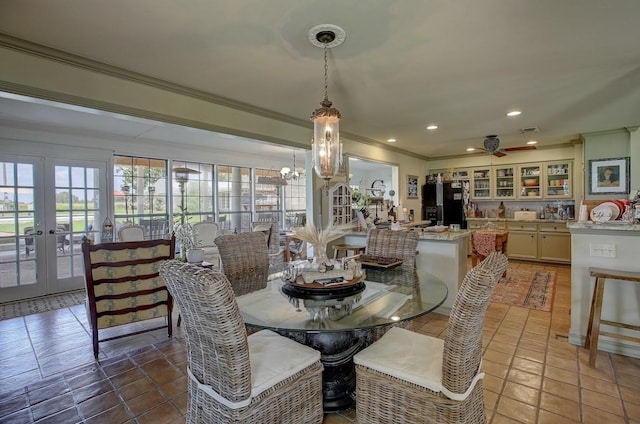 4214 Old College Rd, La Grange, TX 78945 - photo 27