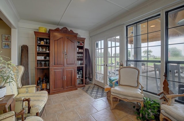 4214 Old College Rd, La Grange, TX 78945 - photo 29