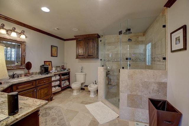 4214 Old College Rd, La Grange, TX 78945 - photo 36