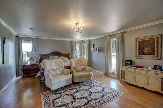 4214 Old College Rd, La Grange, TX 78945 - photo 35