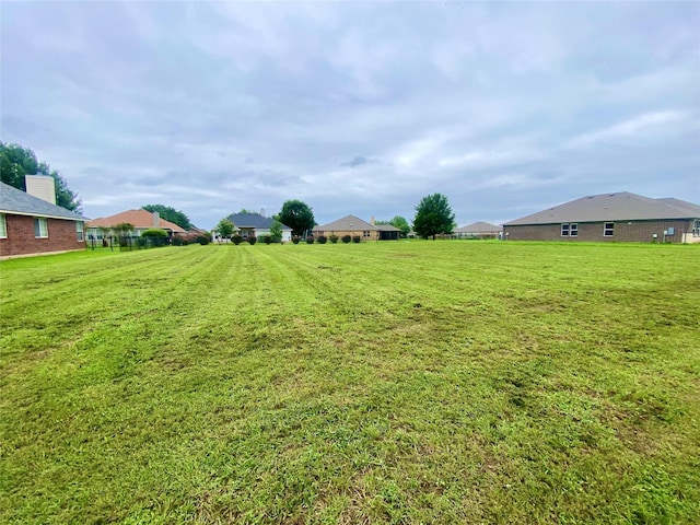 103 Egret Dr, Bastrop TX, 78602 land for sale