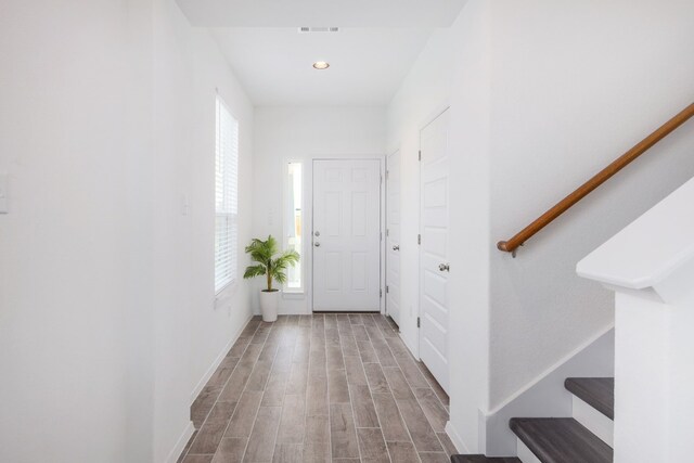 1408 Flint Knapper Dr, Georgetown, TX 78626 - photo 18