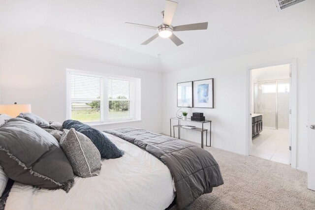 1408 Flint Knapper Dr, Georgetown, TX 78626 - photo 22