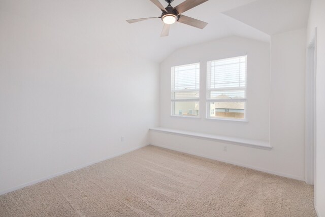 1408 Flint Knapper Dr, Georgetown, TX 78626 - photo 26