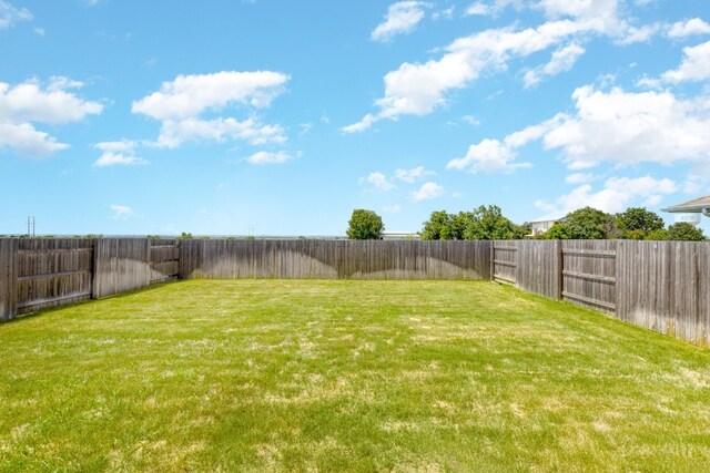 1408 Flint Knapper Dr, Georgetown, TX 78626 - photo 31