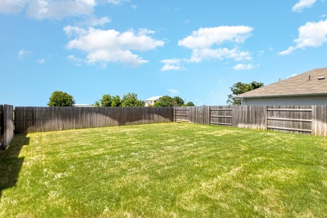 1408 Flint Knapper Dr, Georgetown, TX 78626 - photo 34