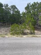 20700 Hayes Cv, Lago Vista TX, 78645 land for sale