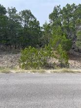 20700 Hayes Cv, Lago Vista, TX 78645 - photo 1