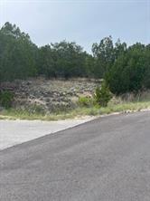 20700 Hayes Cv, Lago Vista, TX 78645 - photo 2
