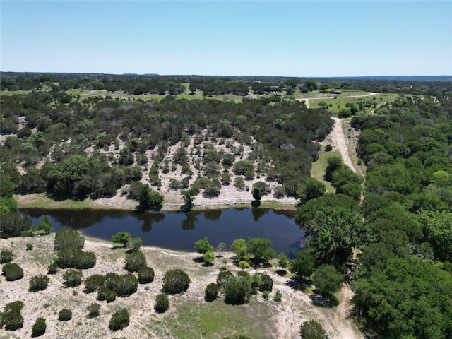 TBD River Shoals Dr, Kempner TX, 76539 land for sale