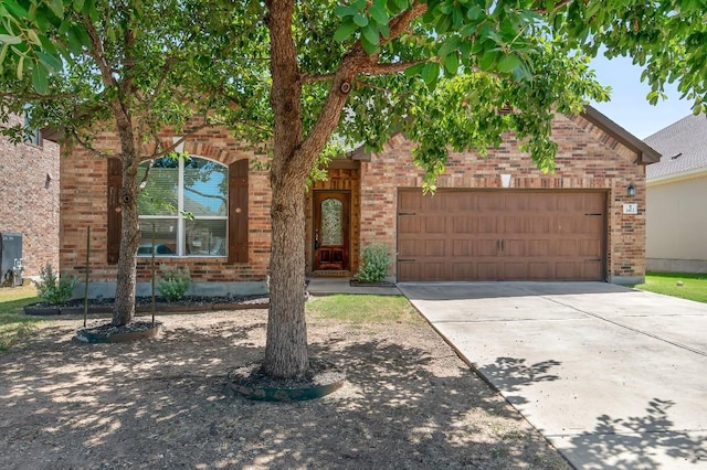 1412 Reklaw Ln, Leander, TX 78641 - photo 1