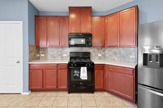 1412 Reklaw Ln, Leander, TX 78641 - photo 24