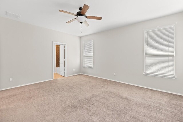 1412 Reklaw Ln, Leander, TX 78641 - photo 26