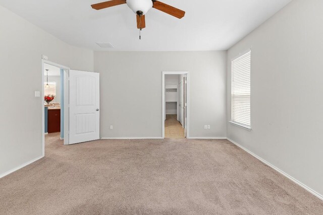 1412 Reklaw Ln, Leander, TX 78641 - photo 27