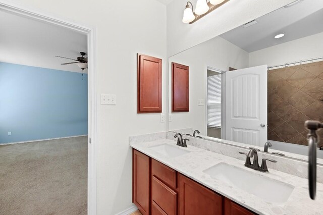 1412 Reklaw Ln, Leander, TX 78641 - photo 29