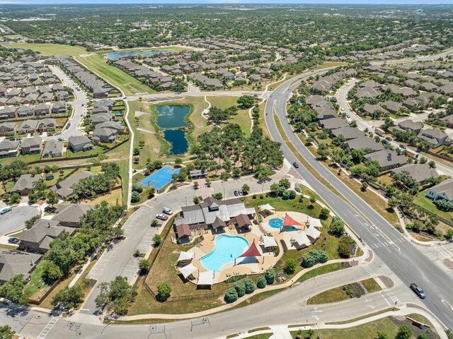 1412 Reklaw Ln, Leander, TX 78641 - photo 39