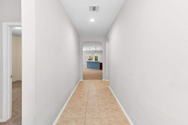 1412 Reklaw Ln, Leander, TX 78641 - photo 6
