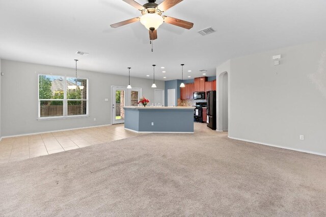 1412 Reklaw Ln, Leander, TX 78641 - photo 11