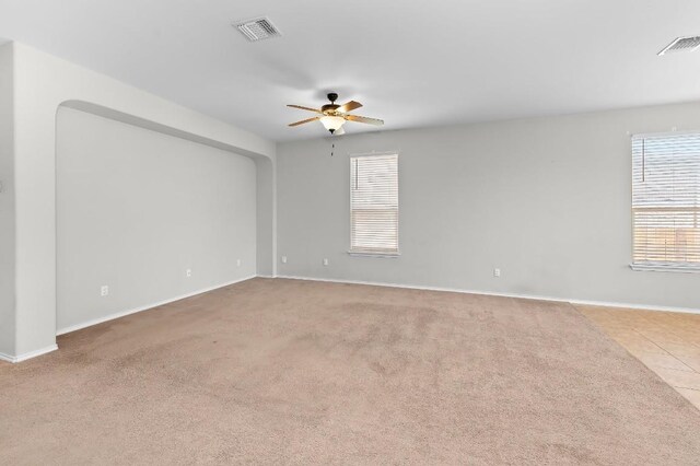 1412 Reklaw Ln, Leander, TX 78641 - photo 13