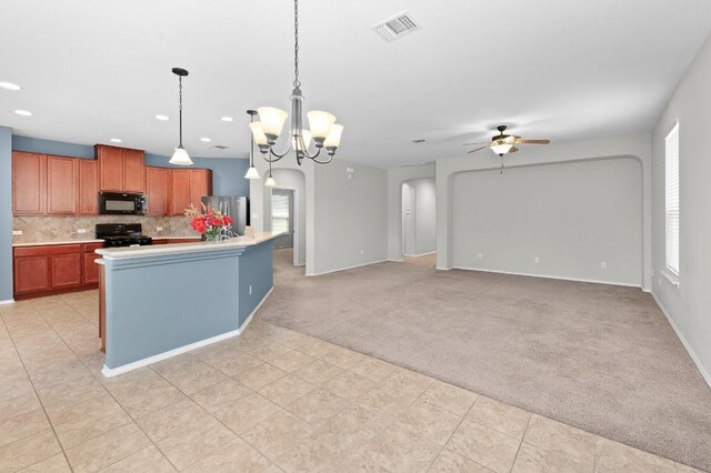 1412 Reklaw Ln, Leander, TX 78641 - photo 14